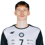 Szymon Rakowski