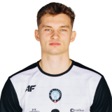 Michał Kowal