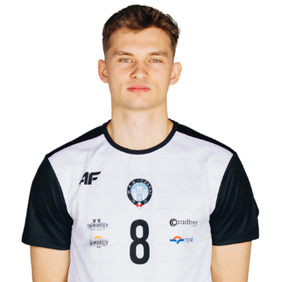 Michał Kowal 