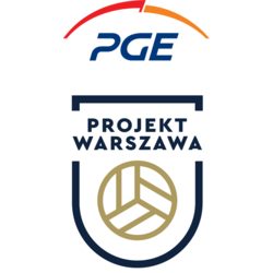  PGE Projekt Warszawa - Asseco Resovia Rzeszów (2026-05-03 14:45:00)