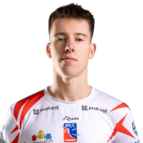 Adam Golik