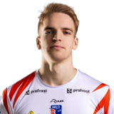 Jakub Kraut