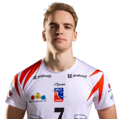 Jakub Kraut 