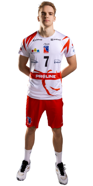 Jakub Kraut