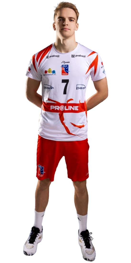 Jakub Kraut