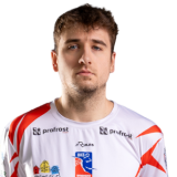 Patryk Mendel