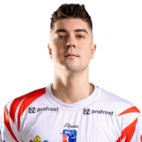 Emil Narkowicz