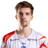 Dominnik Rakowski