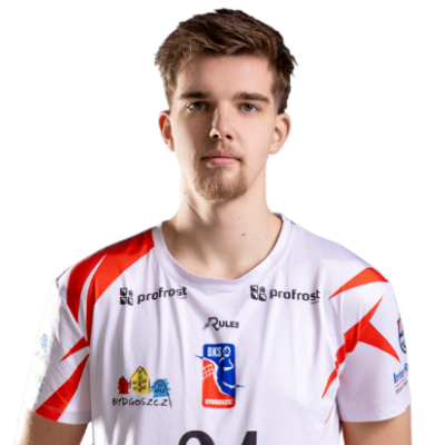 Dominnik Rakowski 
