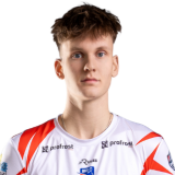 Tymon Ramotowski
