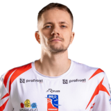 Łukasz Szarek