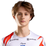 Oliwier Winiarski