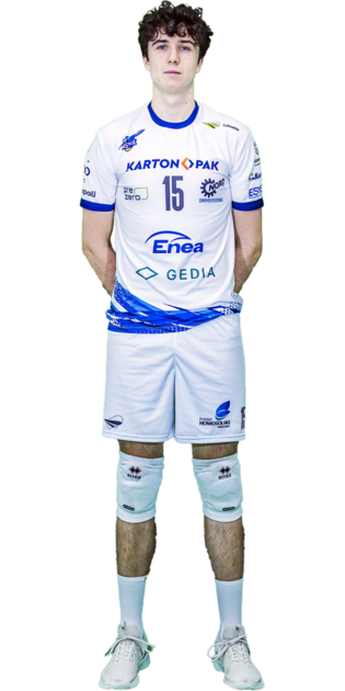 Artur Becker