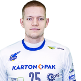 Ernest Kaciczak
