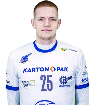 Ernest Kaciczak 