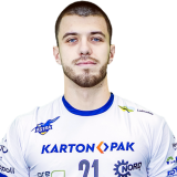Fabian Leitermeier