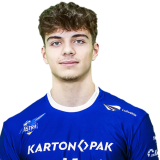 Filip Popiwczak