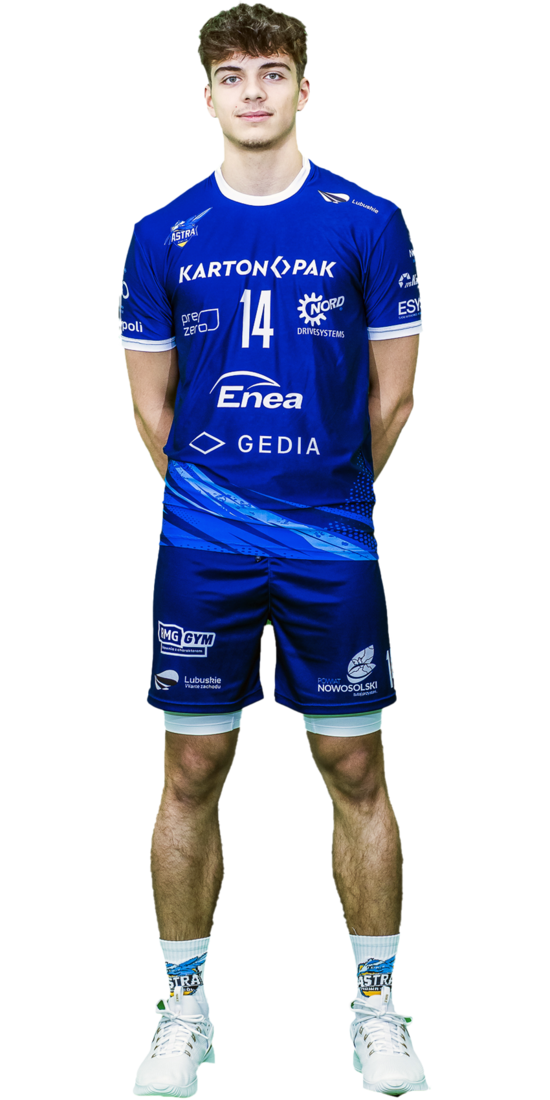 Filip Popiwczak
