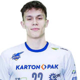 Igor Rybak