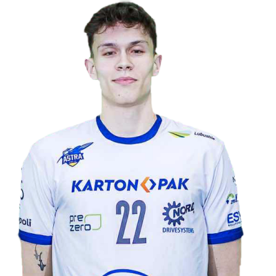 Igor Rybak 