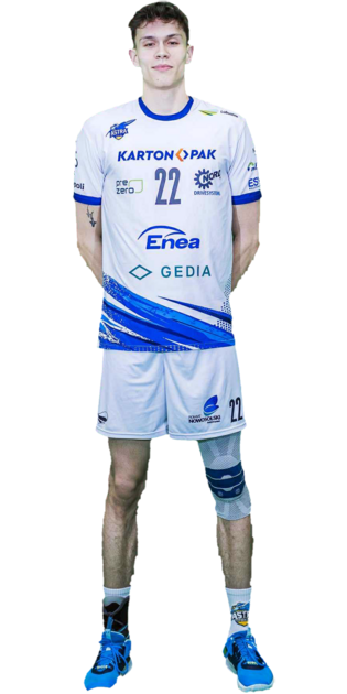 Igor Rybak