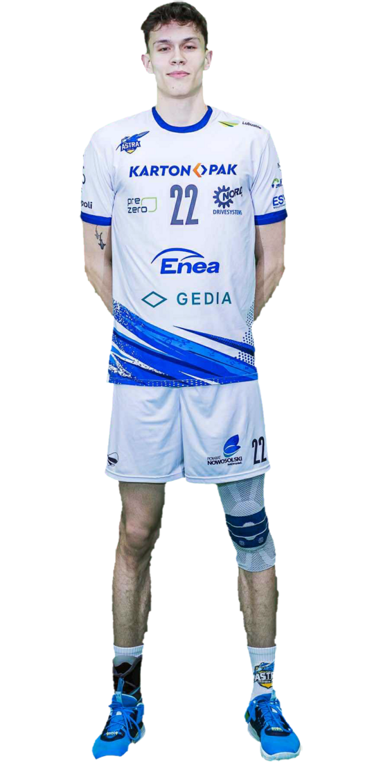 Igor Rybak