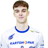 Jakub Kaliszuk