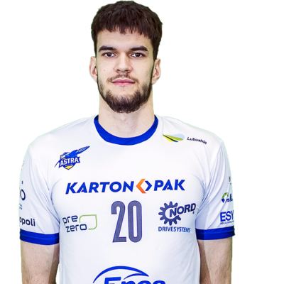 Jakub Potempa 