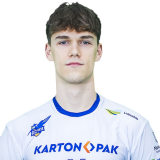 Kacper Pakos