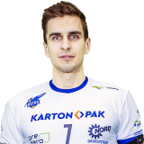 Oskar Laskowski