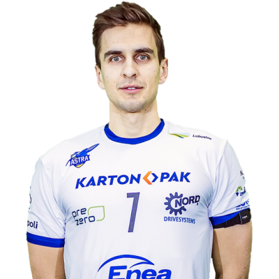 Oskar Laskowski 