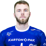 Patryk Foltynowicz