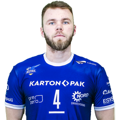 Patryk Foltynowicz 