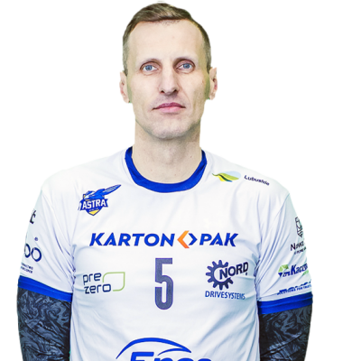 Piotr Lipiński 
