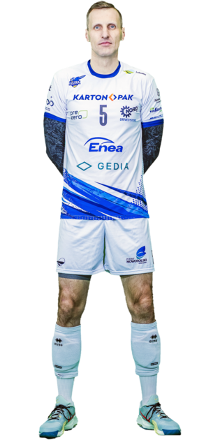 Piotr Lipiński