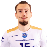 Markus Kosian