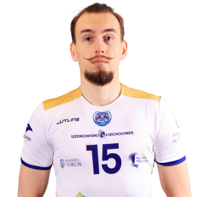 Markus Kosian 