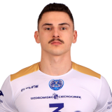 Maciej Krysiak