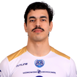Luis Paolinetti