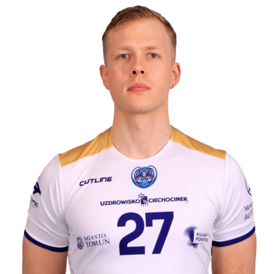 Robert Brzóstowicz 