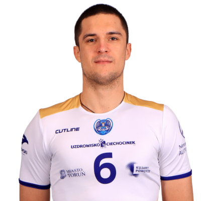 Konrad Jankowski 