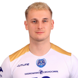 Jakub Skadorwa