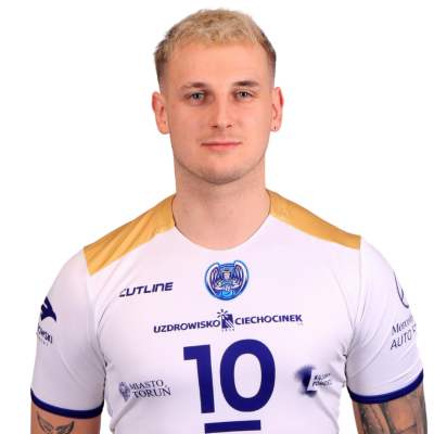Jakub Skadorwa 