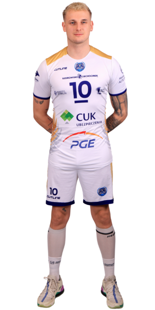 Jakub Skadorwa Jakub Skadorwa