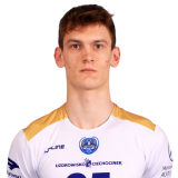 Kamil Urbańczyk