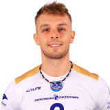Łukasz Kalinowski