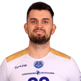 Łukasz Sternik