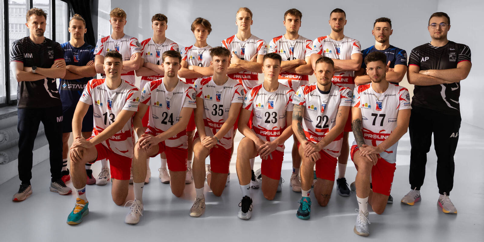 BKS Bydgoszcz