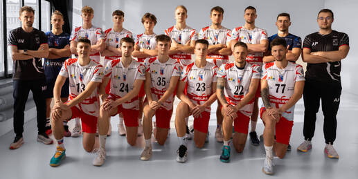 BKS Bydgoszcz