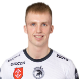 Tomasz Gawron